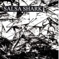 Salsa Shark - st 7 inch